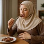 IBU HAMIL