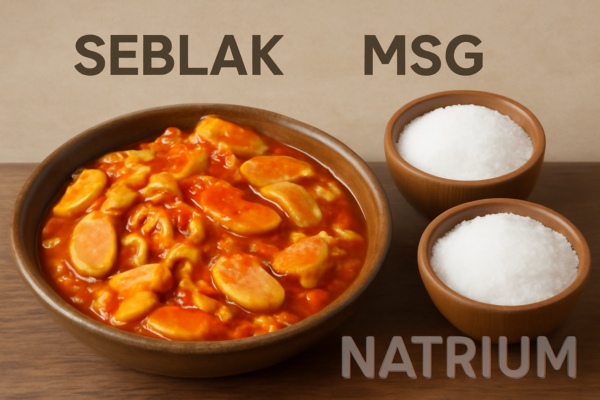 Kesehatan reproduksi