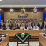 kesehatan yang unggul