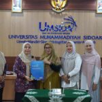 Lebih unggul