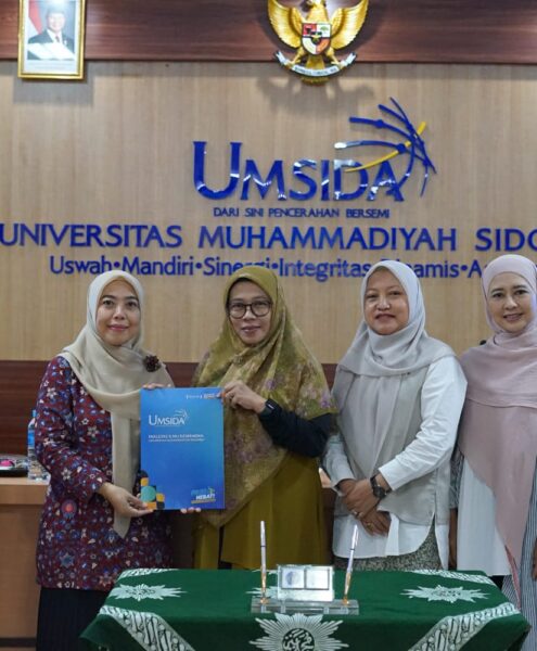 Lebih unggul