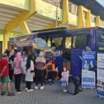 Car Free Day