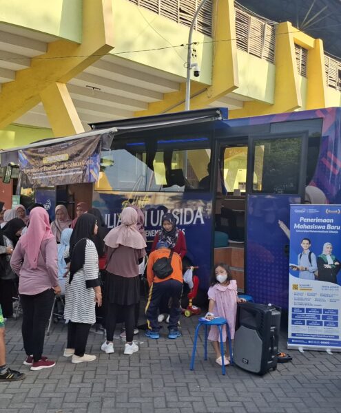 Car Free Day