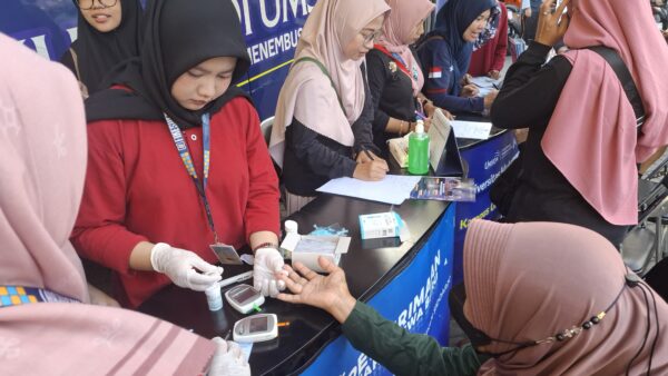 Car Free Day