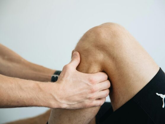 Injury Prevention
