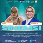 SINEMSI