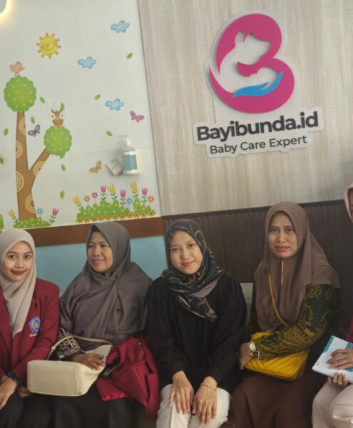field trip