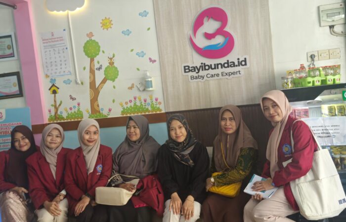 field trip