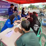 pemeriksaan kesehatan gratis