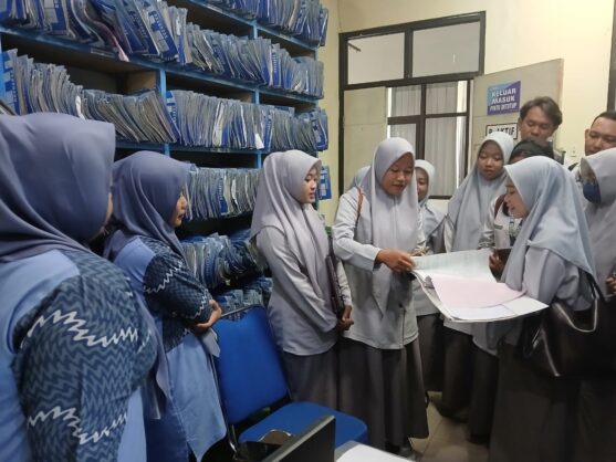 Discovery Learning