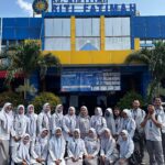 Discovery Learning