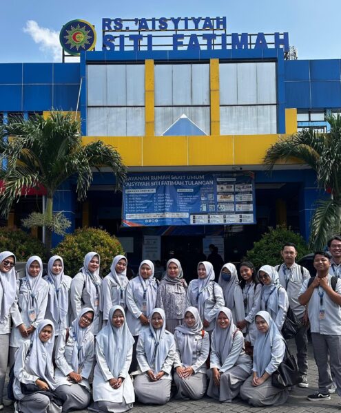 Discovery Learning