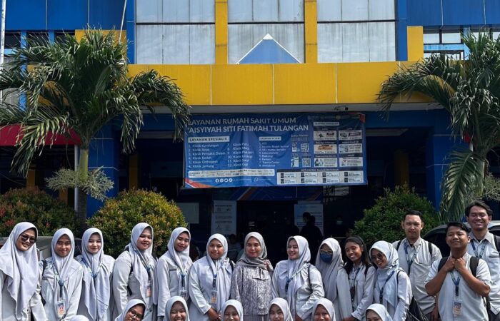 Discovery Learning
