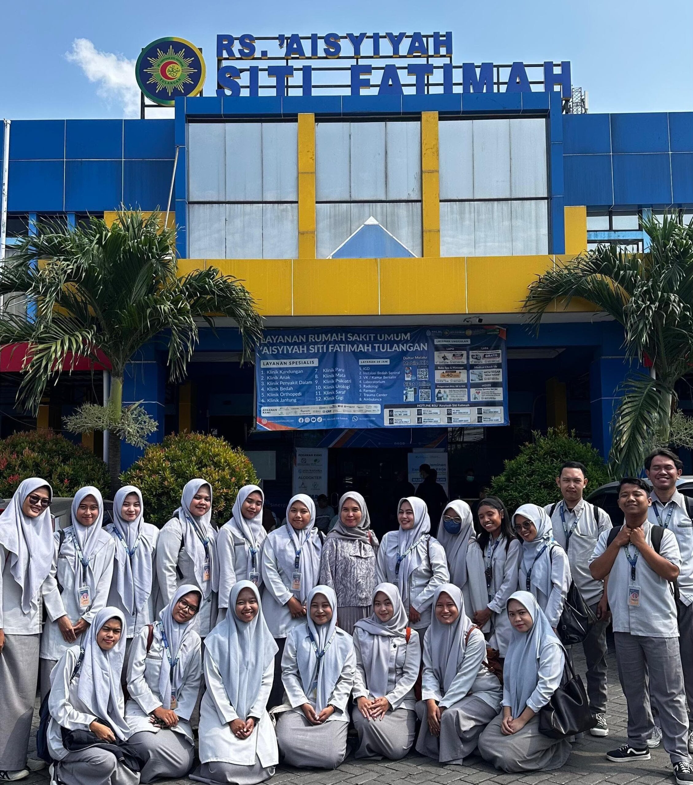 Discovery Learning