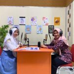 Kesehatan Reproduksi