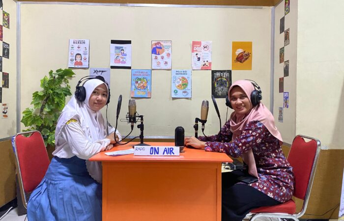 Kesehatan Reproduksi