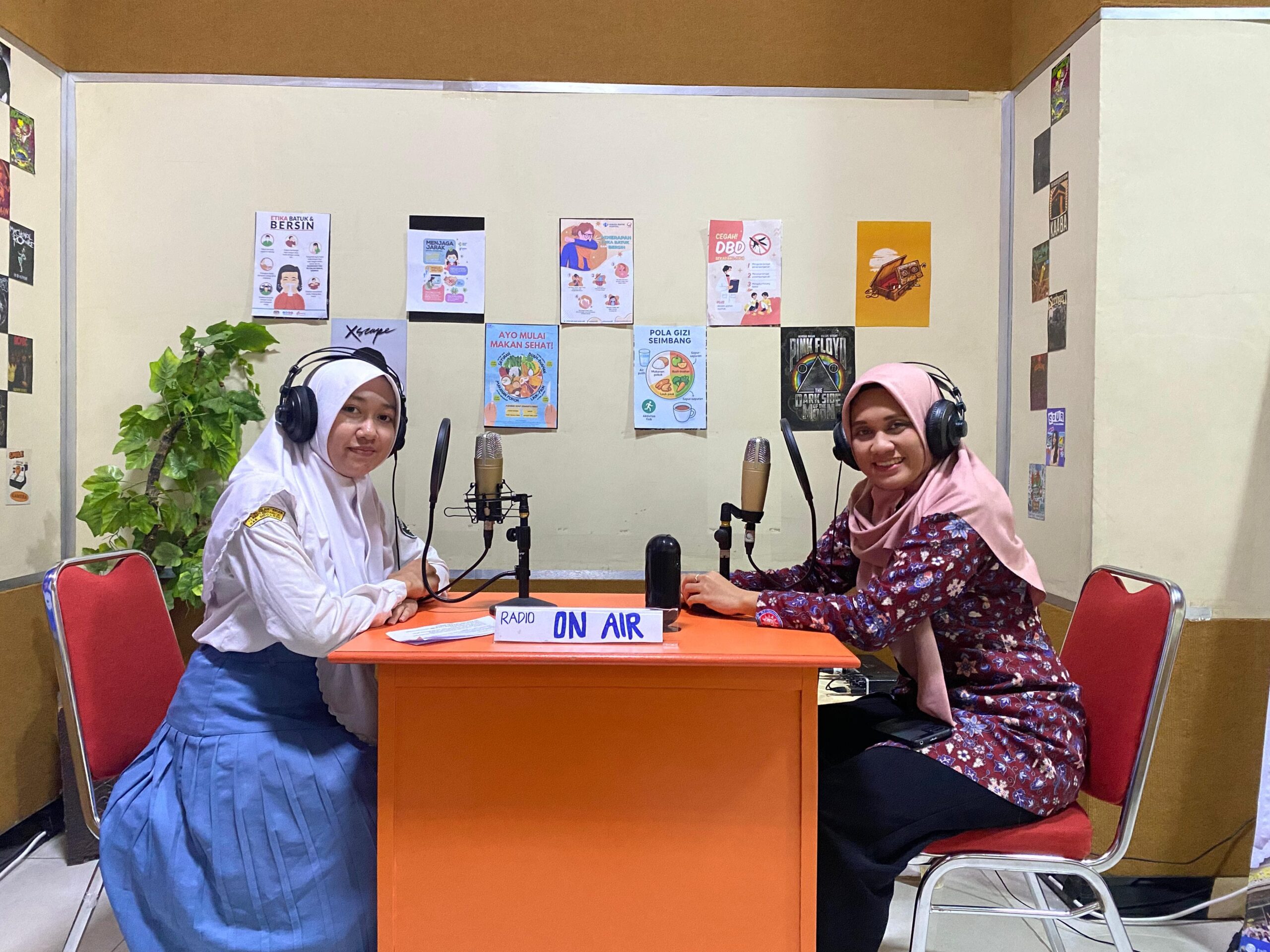 Kesehatan Reproduksi