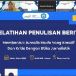 Berita