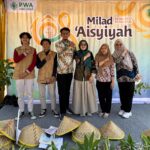 Aisyiyah