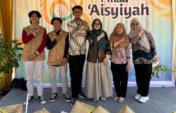 Aisyiyah