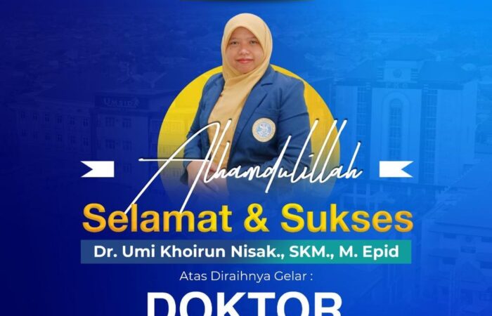 kesehatan masyarakat