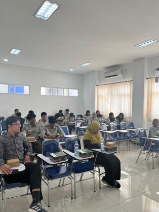 konten edukasi