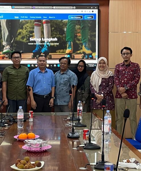 Sains Skate Support
