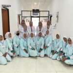Ujian OSCE