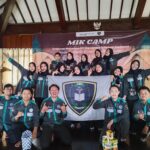 mikcamp