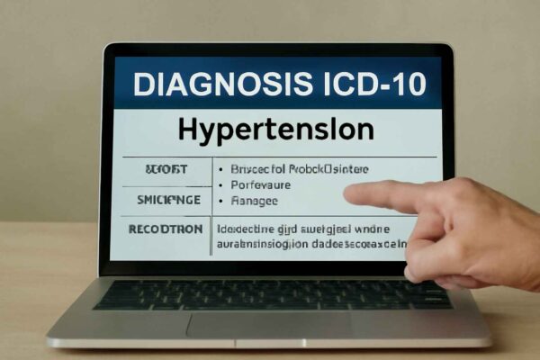ICD-10