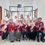 OSCE MIK