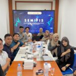 SEMIFIS