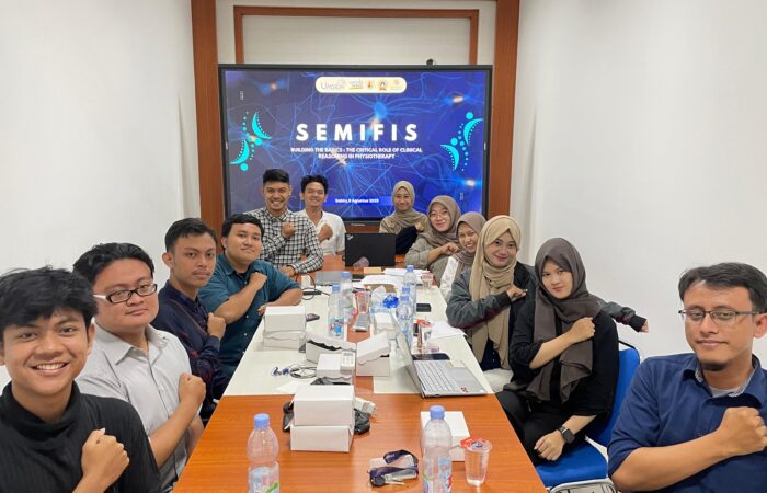 SEMIFIS