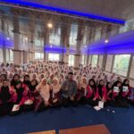 edukasi kesehatan reproduksi
