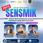 SENSMIK