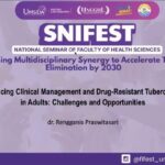 SNIFEST