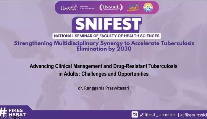 SNIFEST