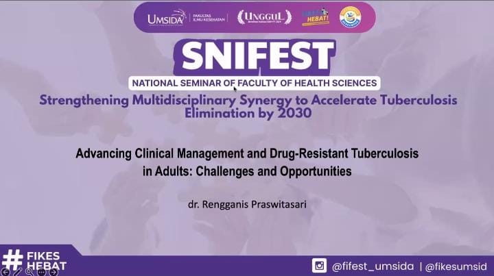 SNIFEST