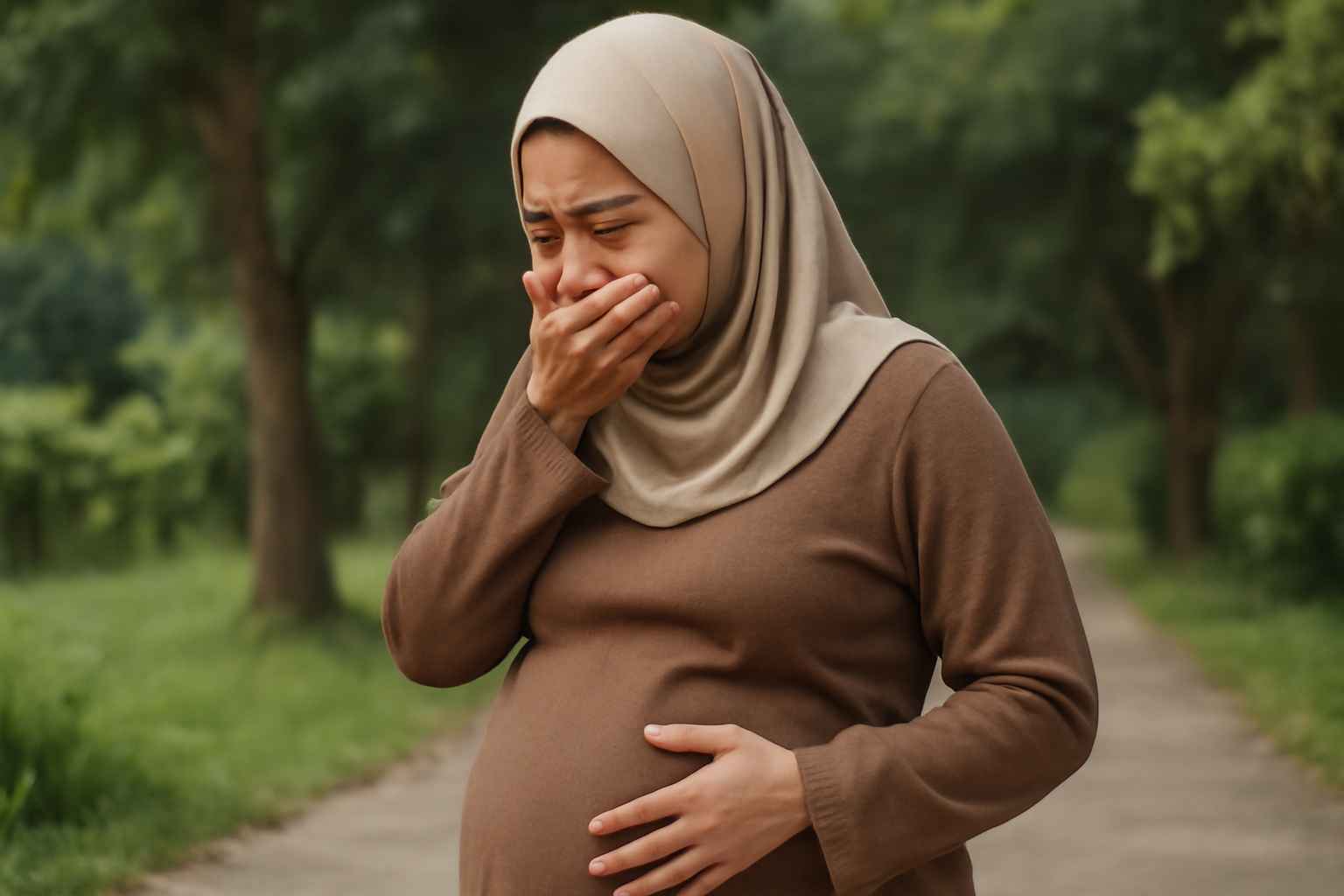 PSIKOLOGI