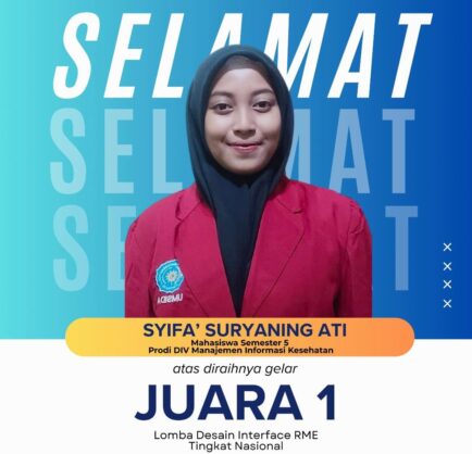 lomba
