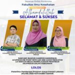 kilab