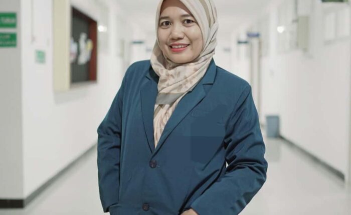 nurul