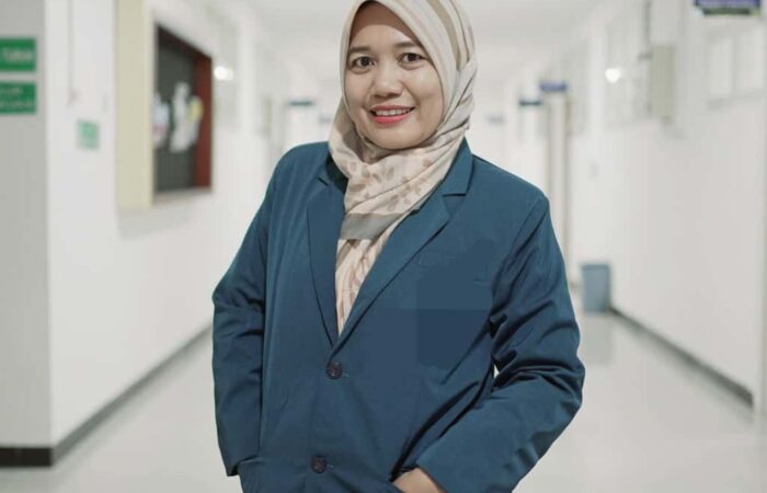 nurul