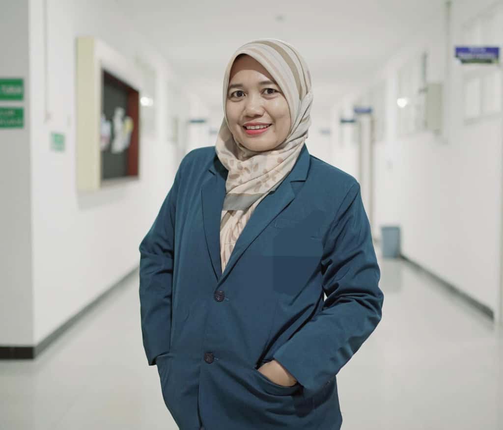 nurul