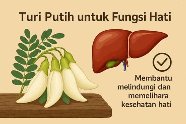 PUTIH