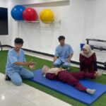 Tim-fisioterapi-Umsida-3-768×432