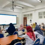 workshop srikandi