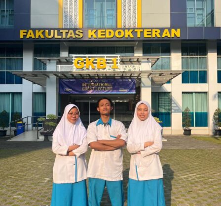 kupang