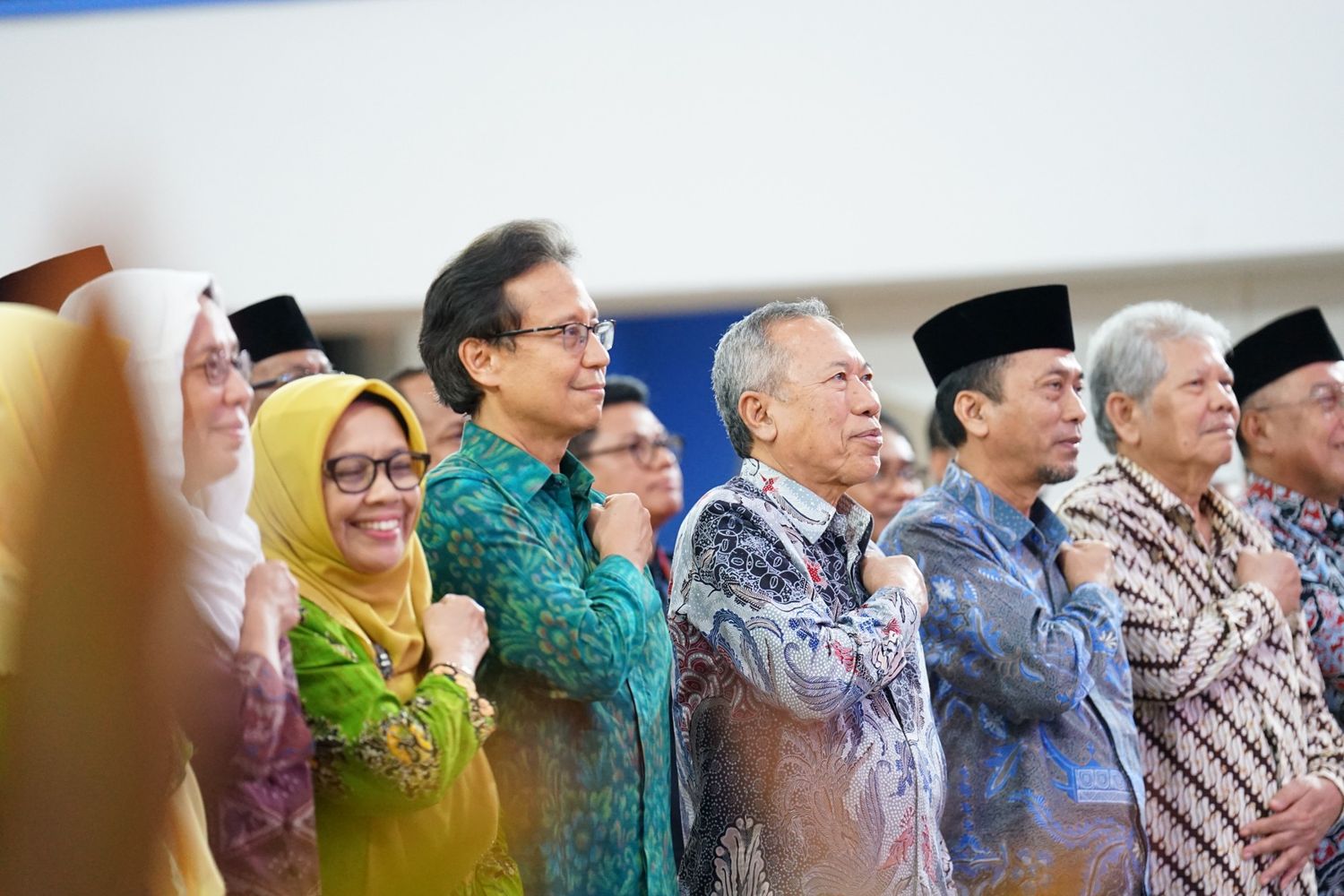 ceramah kesehatan umsida