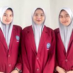 juara lomba videografi